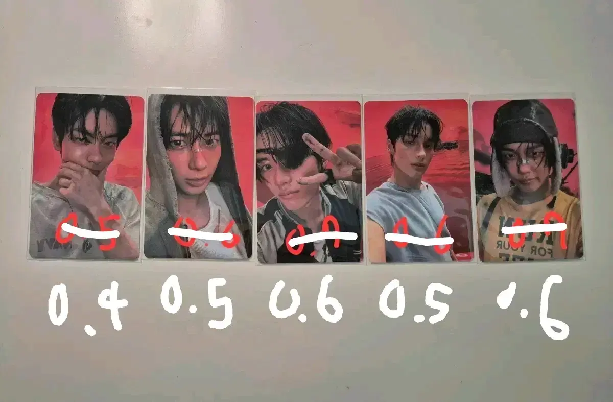 thumbnail-0